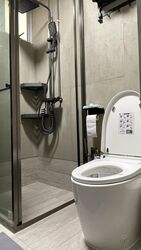 St Francis Court (D12), Apartment #491004661